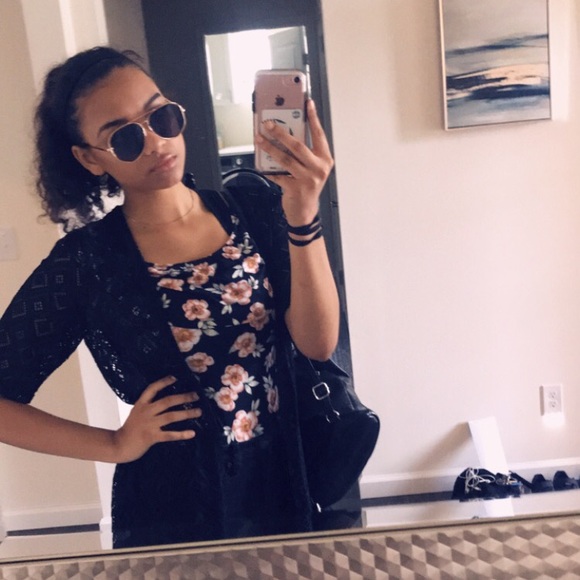 jeneewade
